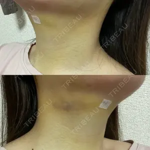 RIVER CLINIC RIVER CLINIC（リバークリニック）口コミ