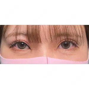 HAAB×DREAM BEAUTY CLINIC HAAB×DREAM BEAUTY CLINIC 大阪梅田院口コミ