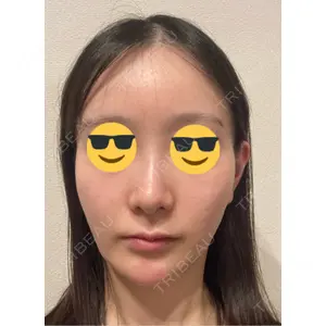 口コミ
