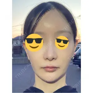 口コミ