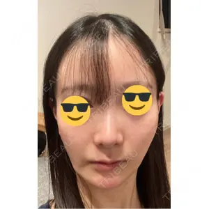 口コミ