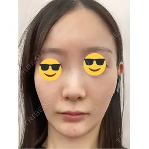 口コミ