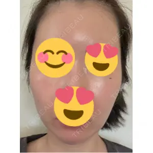 GRACY TOKYO CLINIC【グレイシートウキョウクリニック】口コミ