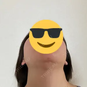 口コミ