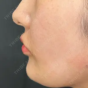 口コミ