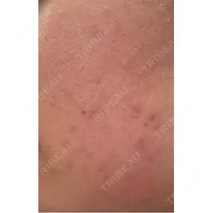 表参道ウィズ・クリニック口コミ