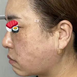 口コミ