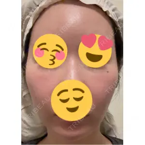 GRACY TOKYO CLINIC【グレイシートウキョウクリニック】口コミ