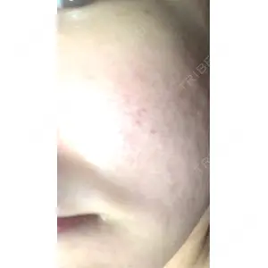 椿クリニック 椿クリニック 名古屋院口コミ