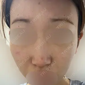 口コミ
