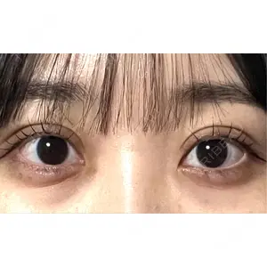 湘南美容クリニック 池袋東口院の