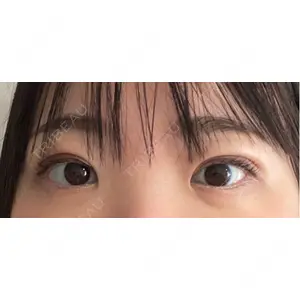 藤・ナチュレ美容クリニック 藤・ナチュレ美容クリニック 銀座院口コミ