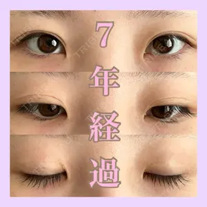 口コミ