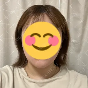 Mods Clinic（モッズクリニック） Mods Clinic（モッズクリニック） 東京院口コミ