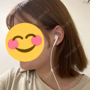 Mods Clinic（モッズクリニック） Mods Clinic（モッズクリニック） 東京院口コミ