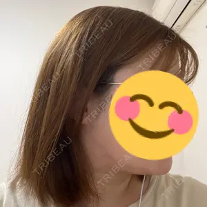 Mods Clinic（モッズクリニック） Mods Clinic（モッズクリニック） 東京院口コミ