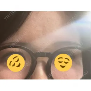 LUHO（ルホ）美容外科口コミ