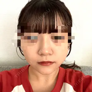 口コミ