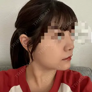 口コミ