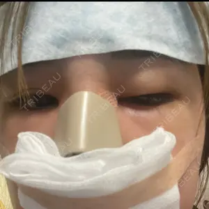 WOM CLINICの口コミ