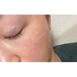 口コミ