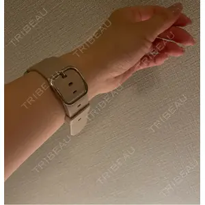 オアシス美容外科口コミ