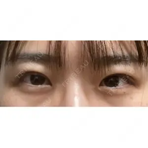 蘇春堂形成外科口コミ