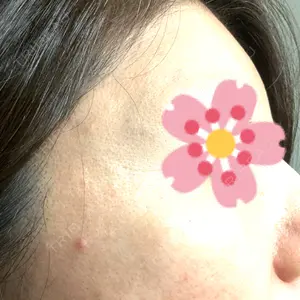 口コミ