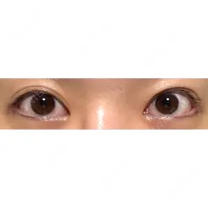 くさのたろうクリニック口コミ