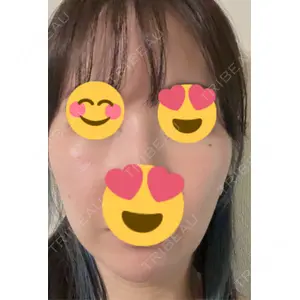 GRACY TOKYO CLINIC【グレイシートウキョウクリニック】口コミ