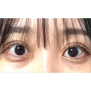 湘南美容クリニック 池袋東口院の