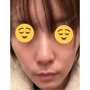 口コミ