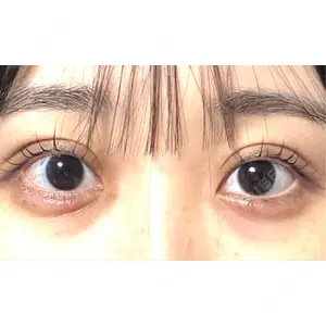 湘南美容クリニック 池袋東口院の