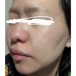 口コミ