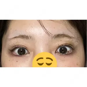 口コミ