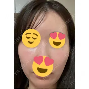 GRACY TOKYO CLINIC【グレイシートウキョウクリニック】口コミ