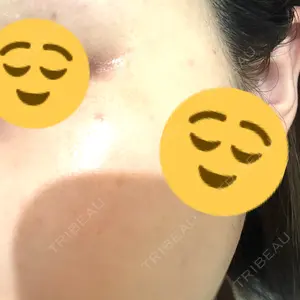 APスキンクリニック銀座口コミ