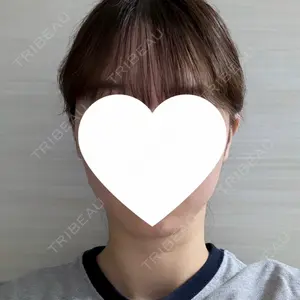 Mods Clinic（モッズクリニック） Mods Clinic（モッズクリニック） 東京院口コミ