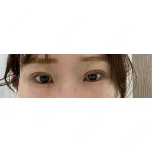 口コミ