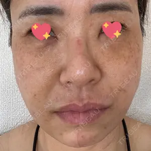 口コミ