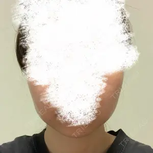 Mods Clinic（モッズクリニック） Mods Clinic（モッズクリニック） 東京院口コミ