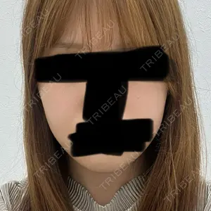 ルラ美容クリニック ルラ美容クリニック 大阪心斎橋院口コミ