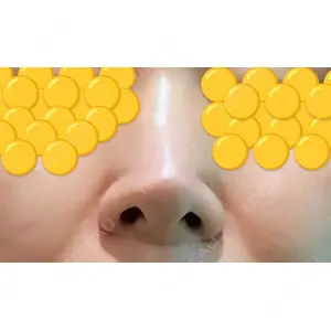 口コミ