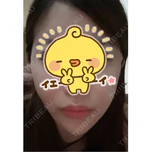 口コミ