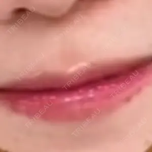 口コミ