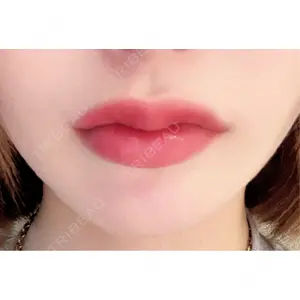 PRO CLINIC プロクリニック 銀座院口コミ