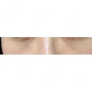 eクリニック eクリニック 大阪院口コミ