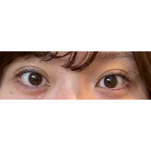 湘南美容クリニック 池袋東口院の