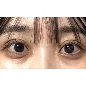 湘南美容クリニック 池袋東口院の