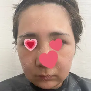WOM CLINICの口コミ